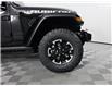 2026 Jeep Wrangler (Stk: 26J139) in Calgary - Image 4 of 18 2026 Jeep Wrangler (Stk: 26J139) in Calgary - Image 4 of 18
