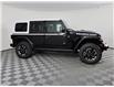 2026 Jeep Wrangler (Stk: 26J139) in Calgary - Image 5 of 18 2026 Jeep Wrangler (Stk: 26J139) in Calgary - Image 5 of 18