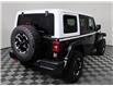 2026 Jeep Wrangler (Stk: 26J139) in Calgary - Image 6 of 18 2026 Jeep Wrangler (Stk: 26J139) in Calgary - Image 6 of 18