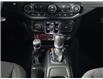 2026 Jeep Wrangler (Stk: 26J139) in Calgary - Image 12 of 18 2026 Jeep Wrangler (Stk: 26J139) in Calgary - Image 12 of 18
