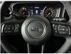 2026 Jeep Wrangler (Stk: 26J139) in Calgary - Image 16 of 18 2026 Jeep Wrangler (Stk: 26J139) in Calgary - Image 16 of 18