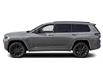 2026 Jeep Grand Cherokee L Base (Stk: 26J159) in Calgary - Image 3 of 4