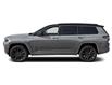 2026 Jeep Grand Cherokee L Base (Stk: 26J159) in Calgary - Image 4 of 4