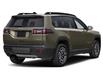2026 Jeep Cherokee (Stk: 26J153) in Calgary - Image 2 of 3 2026 Jeep Cherokee (Stk: 26J153) in Calgary - Image 2 of 3