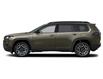 2026 Jeep Cherokee (Stk: 26J153) in Calgary - Image 3 of 3 2026 Jeep Cherokee (Stk: 26J153) in Calgary - Image 3 of 3