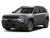 2026 Jeep Cherokee  (Stk: 26J152) in Calgary - Image 1 of 3