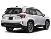 2026 Subaru Forester Premier (Stk: 2106471) in Whitby - Image 3 of 12