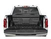 2026 Ford F-150 Lariat (Stk: F62429) in GEORGETOWN - Image 8 of 12