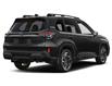 2026 Subaru Forester Limited (Stk: S9800) in St.Catharines - Image 3 of 12