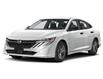 2026 Nissan Sentra S (Stk: XN7925) in Thornhill - Image 1 of 11