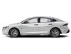 2026 Nissan Sentra S (Stk: XN7925) in Thornhill - Image 2 of 11 2026 Nissan Sentra S (Stk: XN7925) in Thornhill - Image 2 of 11