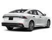 2026 Nissan Sentra S (Stk: XN7925) in Thornhill - Image 3 of 11 2026 Nissan Sentra S (Stk: XN7925) in Thornhill - Image 3 of 11