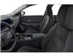 2026 Nissan Sentra S (Stk: XN7925) in Thornhill - Image 6 of 11 2026 Nissan Sentra S (Stk: XN7925) in Thornhill - Image 6 of 11