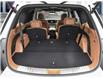 2026 Hyundai Palisade Ultimate Calligraphy (Stk: 26I2260) in Aurora - Image 7 of 23