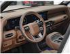 2026 Hyundai Palisade Ultimate Calligraphy (Stk: 26I2260) in Aurora - Image 12 of 23