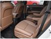 2026 Hyundai Palisade Ultimate Calligraphy (Stk: 26I2260) in Aurora - Image 21 of 23