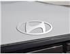 2026 Hyundai Santa Fe HEV Preferred w/Trend Package (Stk: 26I2262) in Aurora - Image 8 of 22