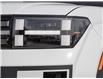 2026 Hyundai Santa Fe HEV Preferred w/Trend Package (Stk: 26I2262) in Aurora - Image 9 of 22