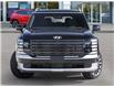 2026 Hyundai Palisade Ultimate Calligraphy (Stk: 2610380) in Aurora - Image 2 of 23