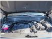 2026 Hyundai Palisade Ultimate Calligraphy (Stk: 2610380) in Aurora - Image 6 of 23