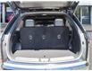 2026 Hyundai Palisade Ultimate Calligraphy (Stk: 2610380) in Aurora - Image 7 of 23