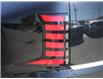 2026 Hyundai Palisade Ultimate Calligraphy (Stk: 2610380) in Aurora - Image 11 of 23