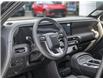 2026 Hyundai Palisade Ultimate Calligraphy (Stk: 2610380) in Aurora - Image 12 of 23