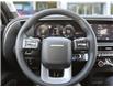 2026 Hyundai Palisade Ultimate Calligraphy (Stk: 2610380) in Aurora - Image 13 of 23