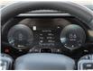 2026 Hyundai Palisade Ultimate Calligraphy (Stk: 2610380) in Aurora - Image 14 of 23