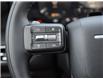 2026 Hyundai Palisade Ultimate Calligraphy (Stk: 2610380) in Aurora - Image 15 of 23