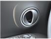 2026 Hyundai Palisade Ultimate Calligraphy (Stk: 2610380) in Aurora - Image 16 of 23