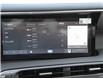 2026 Hyundai Palisade Ultimate Calligraphy (Stk: 2610380) in Aurora - Image 18 of 23