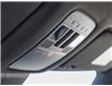 2026 Hyundai Palisade Ultimate Calligraphy (Stk: 2610380) in Aurora - Image 19 of 23
