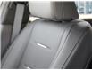 2026 Hyundai Palisade Ultimate Calligraphy (Stk: 2610380) in Aurora - Image 20 of 23