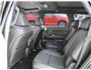 2026 Hyundai Palisade Ultimate Calligraphy (Stk: 2610380) in Aurora - Image 21 of 23