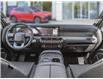 2026 Hyundai Palisade Ultimate Calligraphy (Stk: 2610380) in Aurora - Image 22 of 23