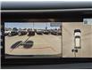 2026 Hyundai Palisade Ultimate Calligraphy (Stk: 2610380) in Aurora - Image 23 of 23