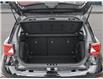 2026 Hyundai Venue ESSENTIAL (Stk: 26I2268) in Aurora - Image 7 of 23