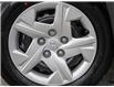 2026 Hyundai Venue ESSENTIAL (Stk: 26I2268) in Aurora - Image 8 of 23