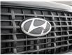 2026 Hyundai Venue ESSENTIAL (Stk: 26I2268) in Aurora - Image 9 of 23