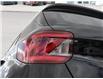 2026 Hyundai Venue ESSENTIAL (Stk: 26I2268) in Aurora - Image 11 of 23
