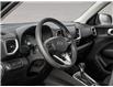 2026 Hyundai Venue ESSENTIAL (Stk: 26I2268) in Aurora - Image 12 of 23