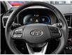 2026 Hyundai Venue ESSENTIAL (Stk: 26I2268) in Aurora - Image 13 of 23