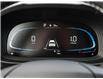 2026 Hyundai Venue ESSENTIAL (Stk: 26I2268) in Aurora - Image 14 of 23