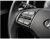 2026 Hyundai Venue ESSENTIAL (Stk: 26I2268) in Aurora - Image 15 of 23