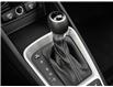 2026 Hyundai Venue ESSENTIAL (Stk: 26I2268) in Aurora - Image 17 of 23