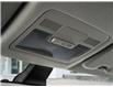 2026 Hyundai Venue ESSENTIAL (Stk: 26I2268) in Aurora - Image 19 of 23