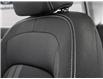 2026 Hyundai Venue ESSENTIAL (Stk: 26I2268) in Aurora - Image 20 of 23