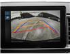 2026 Hyundai Venue ESSENTIAL (Stk: 26I2268) in Aurora - Image 23 of 23