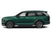 2026 Hyundai Palisade HEV Ultimate Calligraphy (Stk: 26I2263) in Aurora - Image 2 of 12 2026 Hyundai Palisade HEV Ultimate Calligraphy (Stk: 26I2263) in Aurora - Image 2 of 12